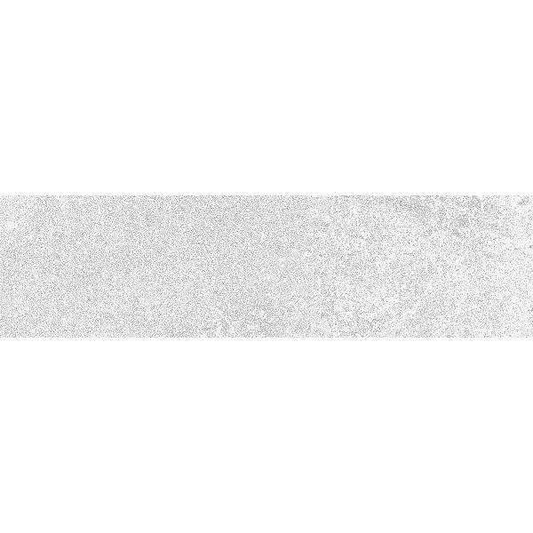 Клинкерная плитка Керамин Юта 1 6.5x24.5