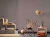 Обои виниловые A.S. Creation Hygge 36383-1 фото 2