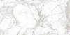 Керамогранит Ennface Marble ENMAR3202SP80160 Calacatta Elite Matt 80x160x9 фото 3