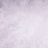 Декоративное покрытие Silk Plaster Briatico с эффектом «Мокрый шелк» 02-501 2.5 л фото 2