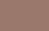 Обои флизелиновые Hygge 77 Colors C2 07