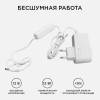 Блок питания Apeyron 03-54 фото 8
