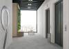 Ступень Grasaro Granella G-42/AMR/st01 Grey 30x60x9 фото 8