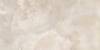 Керамогранит ITT Ceramic Onix Beige Polished Rect 60x120