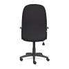 Кресло компьютерное Tetchair СН747 2229 черный фото 3