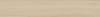 Керамогранит Artkera Group Citywood GP20120CIT11 Beige матовый 20x120x9 фото 11