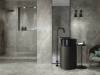 Бордюр Ape Ceramica Augustus A040276 Cenefa Grey 10x30 фото 2