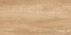 Керамическая плитка Global Tile Marmaris GT126VG Дерево Бежевый 50x25
