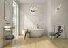 Керамогранит Geotiles Haru Miel Rlv Matt 60x120 фото 14