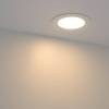 Встраиваемый светильник Arlight Dl 020105 фото 3