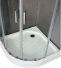 Душевой уголок Royal Bath RB 100HK-T фото 3