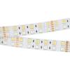 Лента светодиодная Arlight Rt B144 012327_3 фото 2