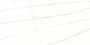 Керамогранит Ennface Marble ENMAR1001GL60120 Sahara Bianco Glossy 120x60x0.9 фото 8