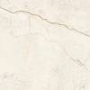 Керамогранит Progres Ceramica Andrea Creama PRO 1207G 60x60 фото 3
