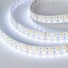 Светодиодная лента Arlight 32W/m 144LED/m 5060SMD разноцветный/теплый белый 5M 012327(2) фото 3