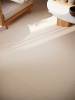 Керамическая плитка Porcelanosa Terra 100354825 Clay Line 59.6x150 фото 7