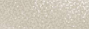 Керамическая плитка Emigres Hit Mos Beige R 25x75