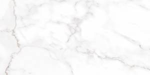 Керамогранит Meissen Wonder A16880 белый ректификат 44.8x89.8