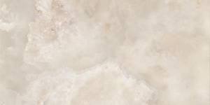 Керамогранит ITT Ceramic Onix Beige Polished Rect 60x120