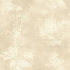 Обои Rasch Florentine IV 481419