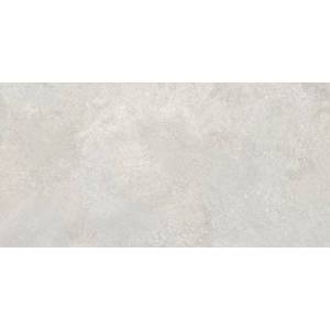 Керамогранит New Trend Fenomen 60120FEM15P Light Полированный 60x120