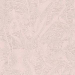 Обои Erismann Elle 5 ER12287-05