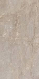 Керамогранит Keope Percorsi Frame GJ3D Imperiale Walnut R10 RT 60x120