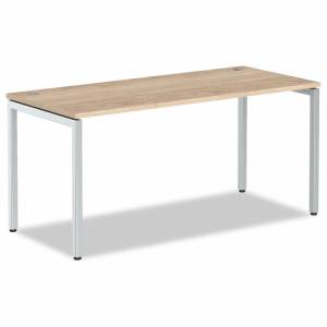 Стол офисный Skyland Xten S 00-07018175, 7018175 Дуб Сонома