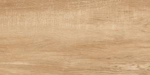 Керамическая плитка Global Tile Marmaris GT126VG Дерево Бежевый 50x25