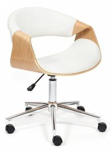 Кресло компьютерное Tetchair Bend TET_13664