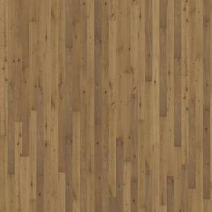 Паркетная доска Haro Strip 4000 Series 4V 548018 Дуб мореный инвизибл саваж браш 2200x180x13.5