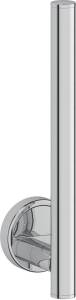 Держатель для запасных рулонов FBS Luxia LUX 021