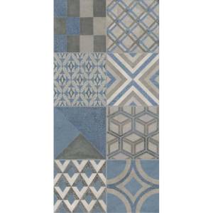 Декор Kerama Marazzi Онда VT\B415\11037R 3 Обрезной 30x60