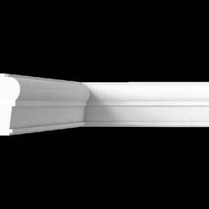 Молдинг Artpole SMG39 80x6x2
