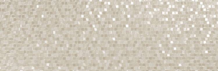 Керамическая плитка Emigres Hit Mos Beige R 25x75