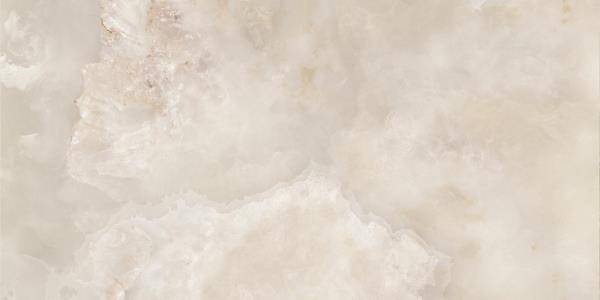 Керамогранит ITT Ceramic Onix Beige Polished Rect 60x120