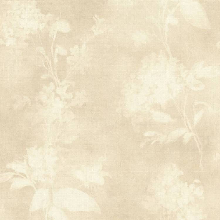 Обои Rasch Florentine IV 481419