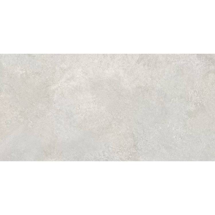 Керамогранит New Trend Fenomen 60120FEM15P Light Полированный 60x120