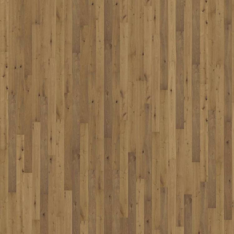 Паркетная доска Haro Strip 4000 Series 4V 548018 Дуб мореный инвизибл саваж браш 2200x180x13.5