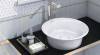 Рукомойник Kerama Marazzi Canaletto 40x40 фото 2