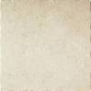 Керамогранит Del Conca Tivoli HTV1 Hard Bianco 15x15