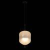 Подвесной светодиодный светильник Loft IT Venice 10223/D White фото 4