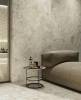 Керамогранит Due-G Breccia Paradiso 104702 Beige Matt 8.5mm 60x120 фото 7