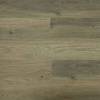 SPC Ламинат L`Quarzo Decorrido 4/42 4V Ld1610 Дуб Сантьяго 1220x151