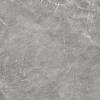 Керамогранит Primavera NR134 Berat Grey Matt 60x60 фото 3