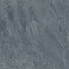 Керамогранит Ocean ceramic Iran 20mm Belstone Antracite 60x60 фото 2