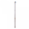 Скважинный насос Aquario ASP 1.5C-120-75