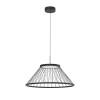 Подвесной светильник Favourite Fibra 4633-6P