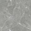 Керамогранит Ceradim Stone Cool Grey Серый Матовый 60х60 фото 7