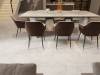 Керамогранит NT Ceramic Infinity NTTHS99956D Barcelona Beige 60x120 фото 20